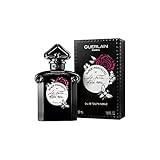 Guerlain