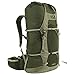 Granite Gear Crown 2 60 Backpack - Women's Fatigue/Dried Sage Regular