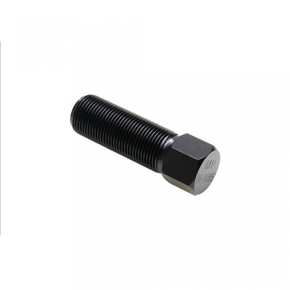 Motion Pro Arrache Volant Compatible avec Moto Honda 200 XR R 08-0085 / M20 Pas 1.5 / Plein