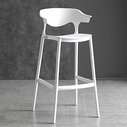 Taburetes Cocina Baratos Marca Generic
