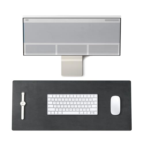 MayaCraft Customized Handmade Leather 31.8