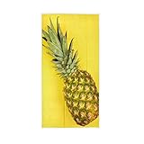 Composition : 80 % polyester + 20 % polyamide.