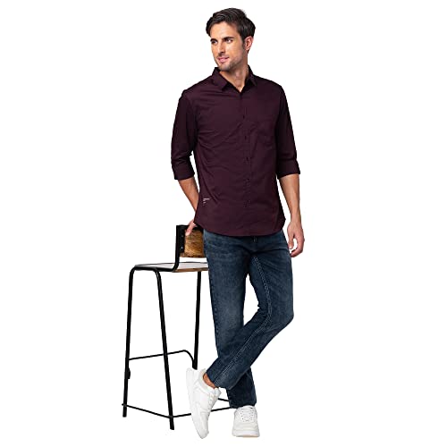 Image of Spykar Men Jeans