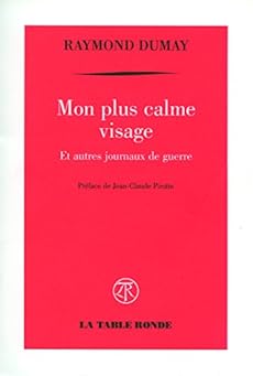 Mon Plus Calme Visage ネタバレありの感想 レビュー 読書メーター