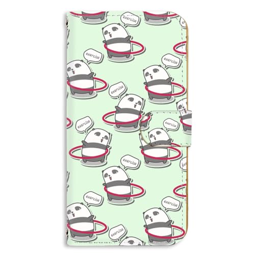 Galaxy A53 5G p SC-53C SCG15 Ή MNV[a535GJo[ X}zP[X 蒠^ J[hXbg tBbglXς L ANeBun ~g 210164c