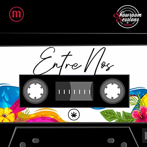 Otro Mundo (Showroom Sessions)