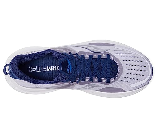 Image of Saucony Women's Tempus Sneaker