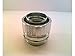 IBERVILLE CI6116-IT Connector LIQUIDTIGHT 2IN W/O-Ring/LOCKNUT Price/Each