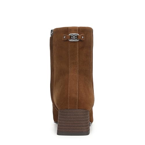 Image of Sam Edelman Women's Paige Booties