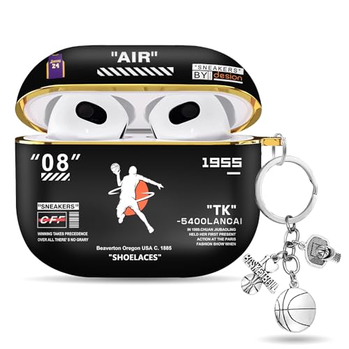 エアポッズプロ新品　40台セット AirPods Pro 3 - Apple（日本）