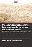 Editions Notre Savoir