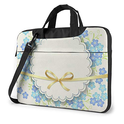 vZX ѕ CG[ PcP[X m[gp\RobO bvgbv یP[X PcobO Ռz y rWlXobO nhobO u[tP[X 񂰃obO t ΂ߊ|obO 13/14/15.6C`