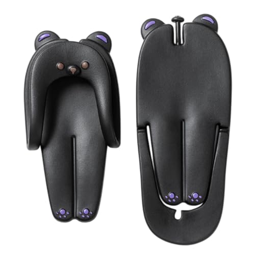 [X[cP[XJpj[] r[`T_ L ܂ N} g p T_ tbg gݗ y r[` V[ fB[X jp gOT_ V[T_  x_ gx ό` 킢 GPT SubN