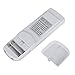 Mugast Control Remoto Aire Acondicionado Control Remoto Inteligente para Fujitsu AR-RY12 AR-RY13...