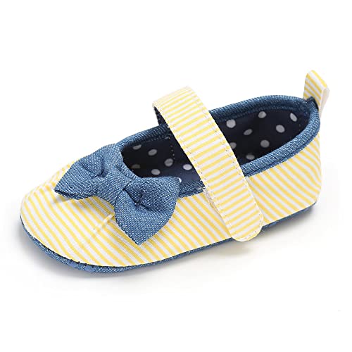 Lillypupp New Born Baby First Walking Shoes for 1 Year Boy Girl Stylish for All Occasions (3M-15M)