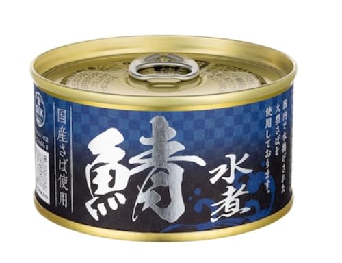 Mcʋl YΎgpI 180g×2