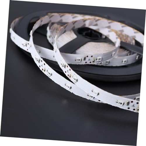 Tira de LED Flexible DOITOOL para Decoración de 5 Metros miniatura 4