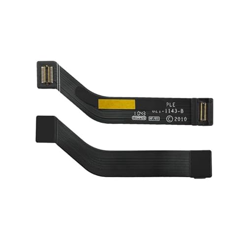 CoreParts Marca Apple MacBook Air
