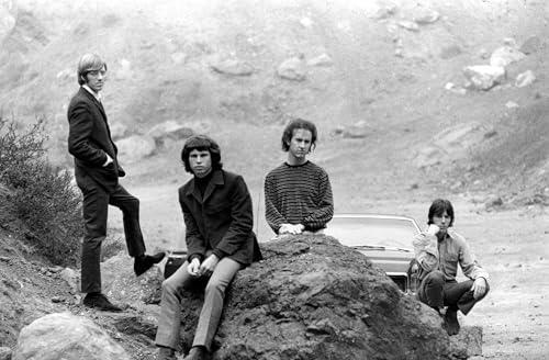 The Doors