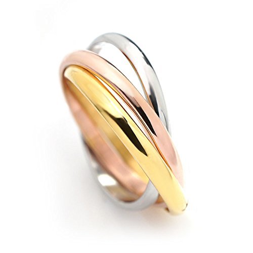 [j-fourm] 3AO 3F sN &CG[&Vo[ XeX Rr X b AM[ T[WJXeX (12)