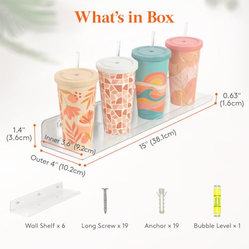 Catálogo para Comprar On-line Jugueteros para pared - los preferidos. 3 jugueteros para pared marca Lifewit (3)