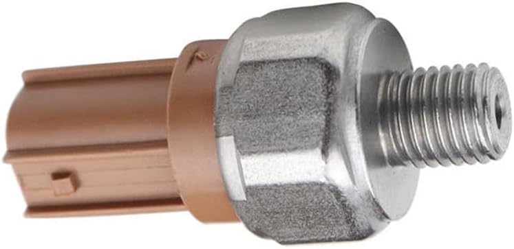 Car Transmission Oil Pressure Switch Engine Pressure Sensor for Civic for Honda 2007-2008 28600-Rke-004