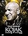 Produktbild Dvd Kojak - Stagione 03 #02 (Eps 13-24) (3 Dvd)