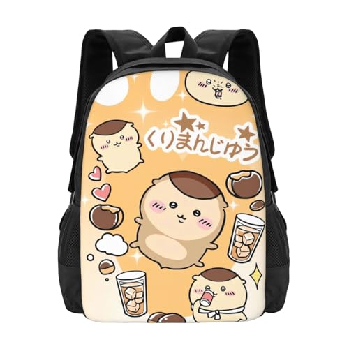 [ʊt] bN  ܂񂶂イ obNpbN bNTbN sJo [΂ Y fB[X lC JWA e y [obO  rWlX ʋ w s o AEghA j a jp v[g