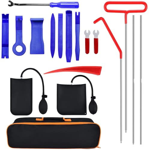 Amazon Best Sellers Best Tool Sets