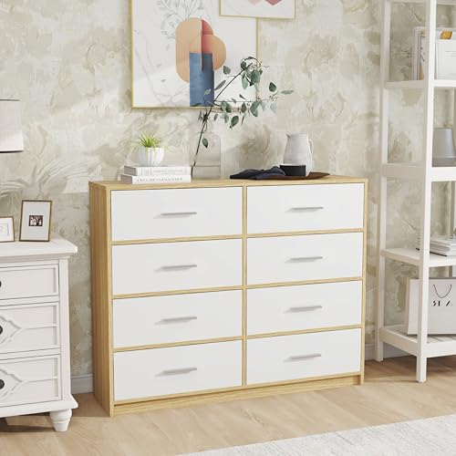 Lista de Cómodas altas para comprar online. 23 Imagen adicional