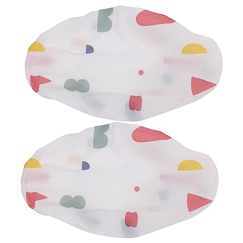 CHILDWEET 2󒲗p hoJo[ ^ ș{w͗l @p t