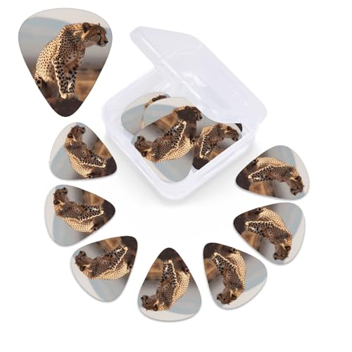 M^[sbN 12 AR[XeBbNM^[p I[KiCU[Xg[W{bNXt x[XsbN ChAtJ`[^[p[\iCYM^[sbN ZChvNg 0.46mm 0.71mm 0.96mm ENp