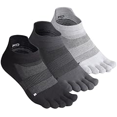 Black,gray,dark Grey/Cool-200