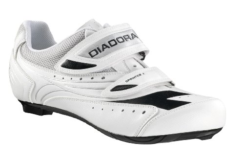 Diadora Ciclismo Sprinter 2