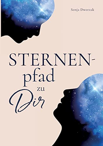 Sternenpfad zu dir (German Edition)