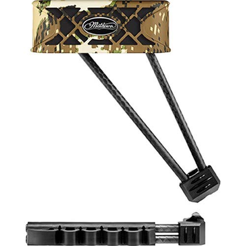 Best Quiver For Mathews Triax in June 2022
