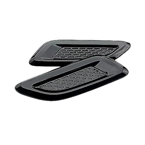 2 ABSvX`bN ԗpGACe[NCbg {lbgt[h XN[vxg XebJ[ Jo[ W[o[ CH[N 2011-2018Ή