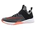 Produktbild Nike Womens Air Zoom Strong W Grau/Schwarz Fitness/Training 36 1/2