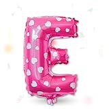 FUNXGO