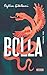 Bolla