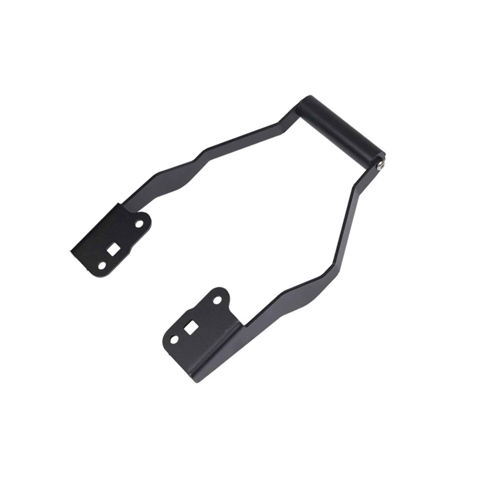 Porta Cellulare Moto Per BMW F800GS F800 GS Staffa Di Navigazione | Supporto Per Staffa Di Navigazione GPS Per Supporto Per Telefono Moto 2024 2025