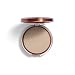 Covergirl Clean Pressed Powder, Classic Beige