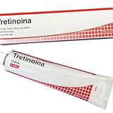 Trre-ti-nioina Gel with 0.05%, 20 Gram / 0.7 FL OZ (0.05)