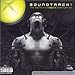 Price comparison product image Xbox Soundtrack 1