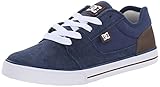 DC Tonik Sneaker (Little Kid/Big Kid)