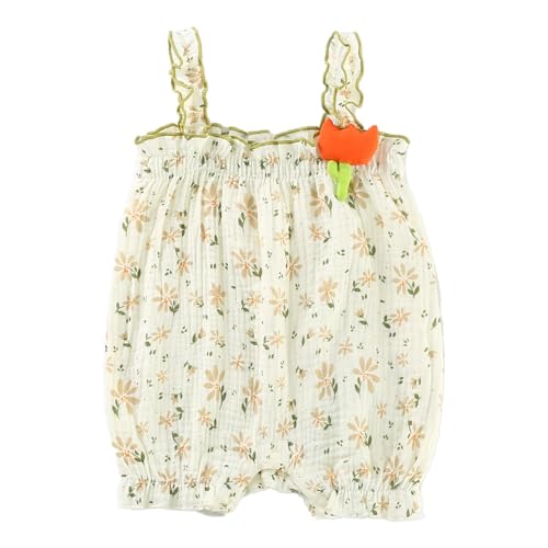 Baby nest Jo[I[ xr[p[X I[o[I[ L~\[ V xr[EFA Ԃ񔧒 ̎q 킢  ԕ 9-12