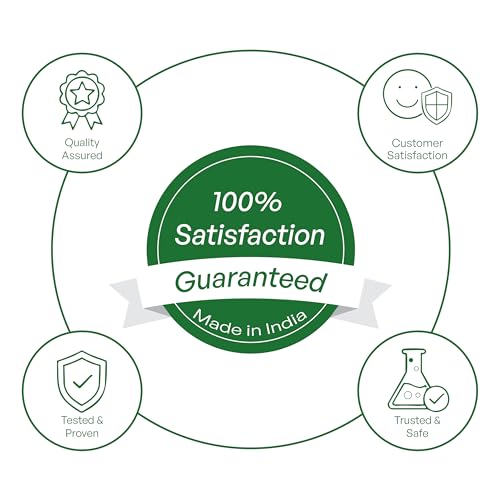 Image of Arnigo Dishwasher Descaler & Cleaner (10 Tablets) - 5 MONTH SUPPLY | Removes Limescale, Odour Causing Residue & Enhances Efficiency | Compatible with All Dishwasher Brands