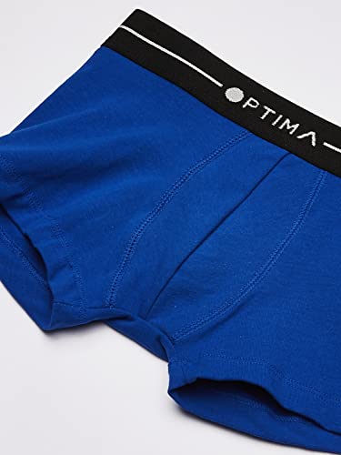 Reviews de Trunks Niño que Puedes Comprar On-line. 18 Imagen adicional