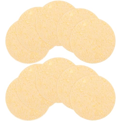 CTIRCHIU 10 ͂񂾂ĐN[i[X|W ύ ϋvQ ͂񂾕tANZT[ e͂񂾂ĐΉ vpIN[jO