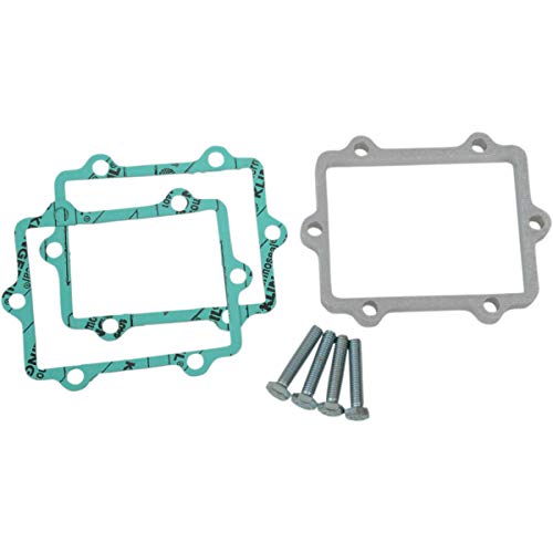 Moose Racing Entretoise